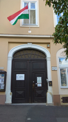 Zala-túra, 2021. szeptember 2.