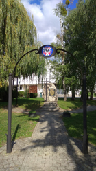 Zala-túra, 2021. szeptember 2.