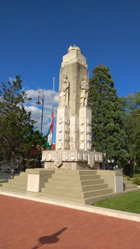 Zala-túra, 2021. szeptember 2.