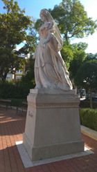 Zala-túra, 2021. szeptember 2.