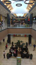 Zala-túra, 2021. szeptember 2.