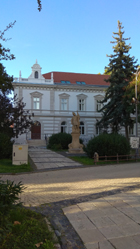 Zala-túra, 2021. szeptember 2.