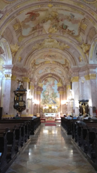 Zala-túra, 2021. szeptember 2.