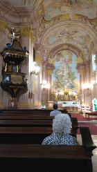 Zala-túra, 2021. szeptember 2.