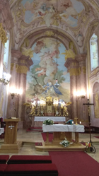 Zala-túra, 2021. szeptember 2.