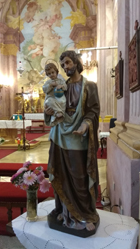 Zala-túra, 2021. szeptember 2.