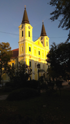 Zala-túra, 2021. szeptember 2.