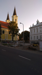 Zala-túra, 2021. szeptember 2.