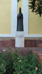 Zala-túra, 2021. szeptember 2.