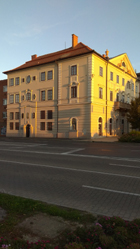 Zala-túra, 2021. szeptember 2.