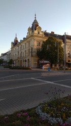 Zala-túra, 2021. szeptember 2.