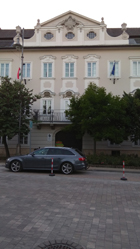 Zala-túra, 2021. szeptember 2.