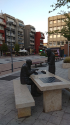 Zala-túra, 2021. szeptember 2.