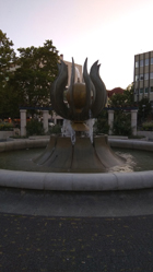 Zala-túra, 2021. szeptember 2.