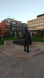 Zala-túra, 2021. szeptember 2.