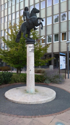 Zala-túra, 2021. szeptember 2.