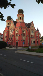 Zala-túra, 2021. szeptember 2.