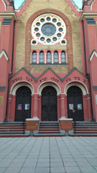 Zala-túra, 2021. szeptember 2.