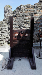 11 A osztálykirándulás 2018