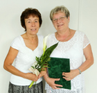 Tanévzáró után, 2019