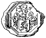 Faludi J�nos pecs�tje