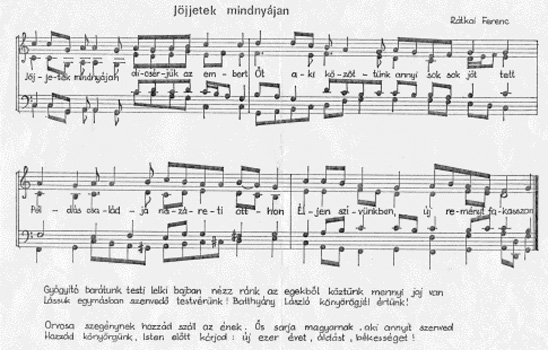 J�jjetek mindny�jan