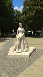 Badacsony-túra, 2021. július 12.