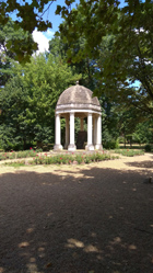 Badacsony-túra, 2021. július 12.