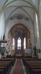 Badacsony-túra, 2021. július 12.