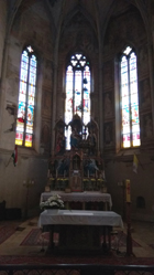 Badacsony-túra, 2021. július 12.