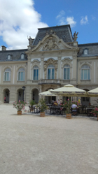 Badacsony-túra, 2021. július 12.