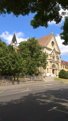 Badacsony-túra, 2021. július 12.