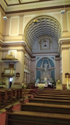 Badacsony-túra, 2021. július 12.