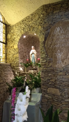 Badacsony-túra, 2021. július 12.