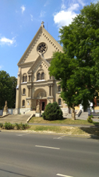 Badacsony-túra, 2021. július 12.