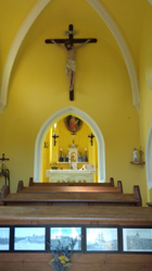 Badacsony-túra, 2021. július 12.