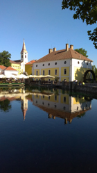 Badacsony-túra, 2021. július 12.