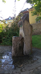 Badacsony-túra, 2021. július 12.