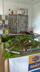 Badacsony-túra, 2021. július 12.