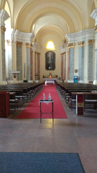 Esztergom-túra Budapestről Erzsivel, 2021. július 22.