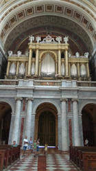 Esztergom-túra Budapestről Erzsivel, 2021. július 22.