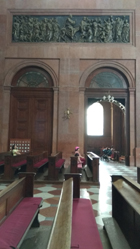 Esztergom-túra Budapestről Erzsivel, 2021. július 22.