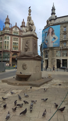 Budapest-túra, 2021. július 15-27.