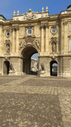 Budapest-túra, 2021. július 15-27.