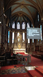 Budapest-túra, 2021. július 15-27.