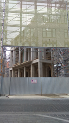 Budapest-túra, 2021. július 15-27.