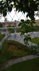 Budapest-túra, 2021. július 15-27.