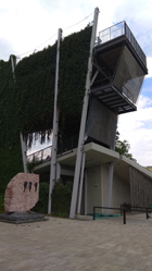 Budapest-túra, 2021. július 15-27.