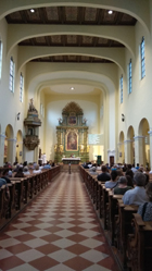 Budapest-túra, 2021. július 15-27.