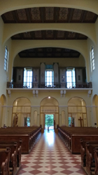 Budapest-túra, 2021. július 15-27.